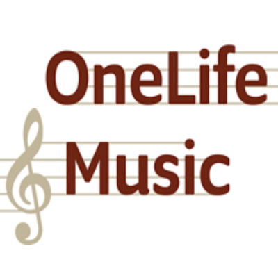 OneLife Music